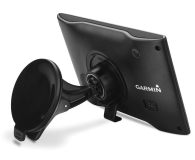 Garmin Nuvi 2599 LMT-D 5' Europa Dożywotnia - 299094 - zdjęcie 3